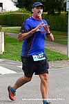 F0739.jpg