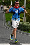F0743.jpg
