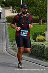 F0747.jpg