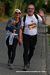F0750.jpg