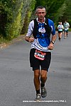 F0755.jpg