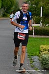 F0757.jpg