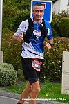 F0759.jpg