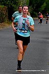 F0761.jpg