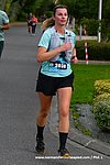 F0763.jpg