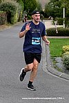 F0775.jpg