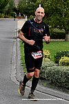 F0779.jpg