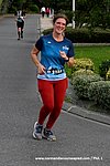 F0788.jpg
