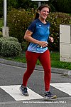 F0790.jpg