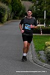 F0803.jpg