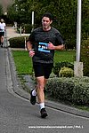 F0805.jpg