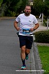 F0806.jpg