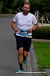 F0807.jpg