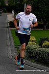 F0808.jpg