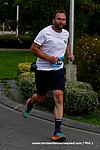 F0809.jpg