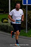 F0810.jpg