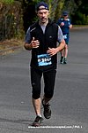 F0811.jpg