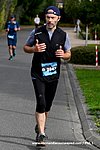 F0812.jpg