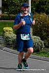F0817.jpg