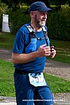 F0819.jpg