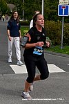 F0823.jpg