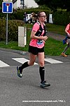F0829.jpg