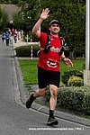 F0832.jpg