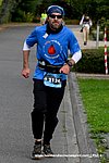 F0837.jpg