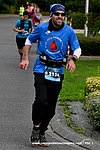 F0838.jpg