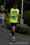 F0848.jpg