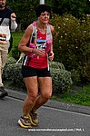 F0851.jpg