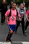 F0874.jpg
