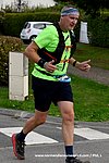F0878.jpg