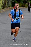 F0880.jpg