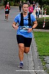 F0881.jpg