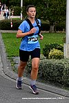 F0882.jpg
