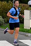 F0883.jpg