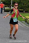 F0891.jpg