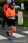 F0896.jpg