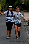 F0904.jpg