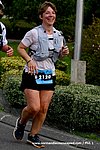 F0905.jpg