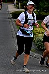 F0906.jpg