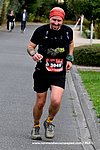 F0909.jpg