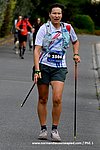 F0915.jpg