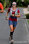 F0920.jpg