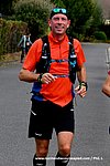 F0921.jpg