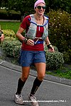 F0922.jpg