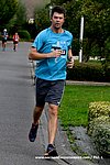 F0937.jpg