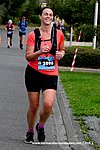 F0943.jpg