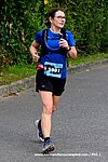F0957.jpg